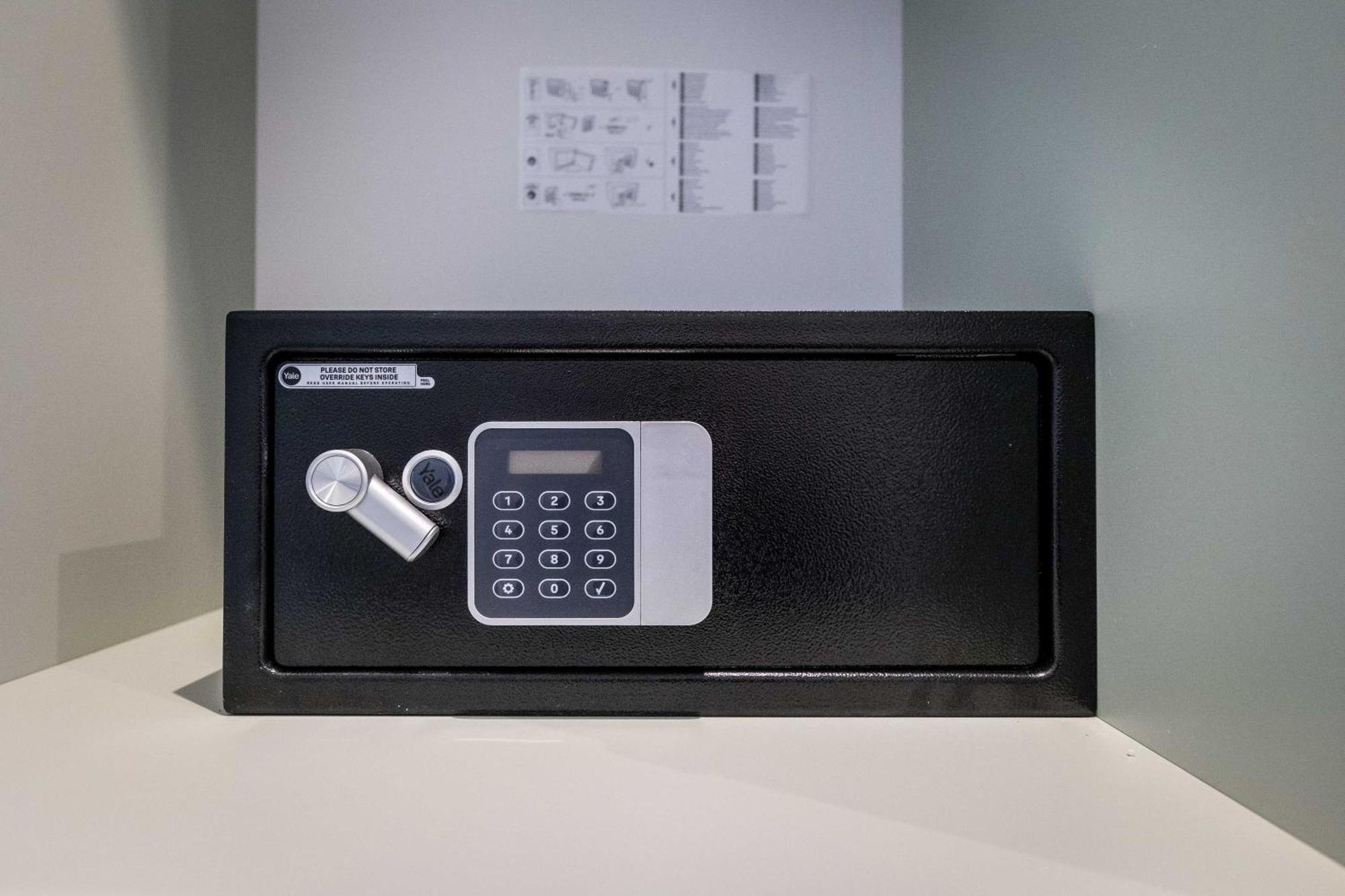 Apartamenty Wolnosci 6 Self Check-In 24H Poznań Exterior foto