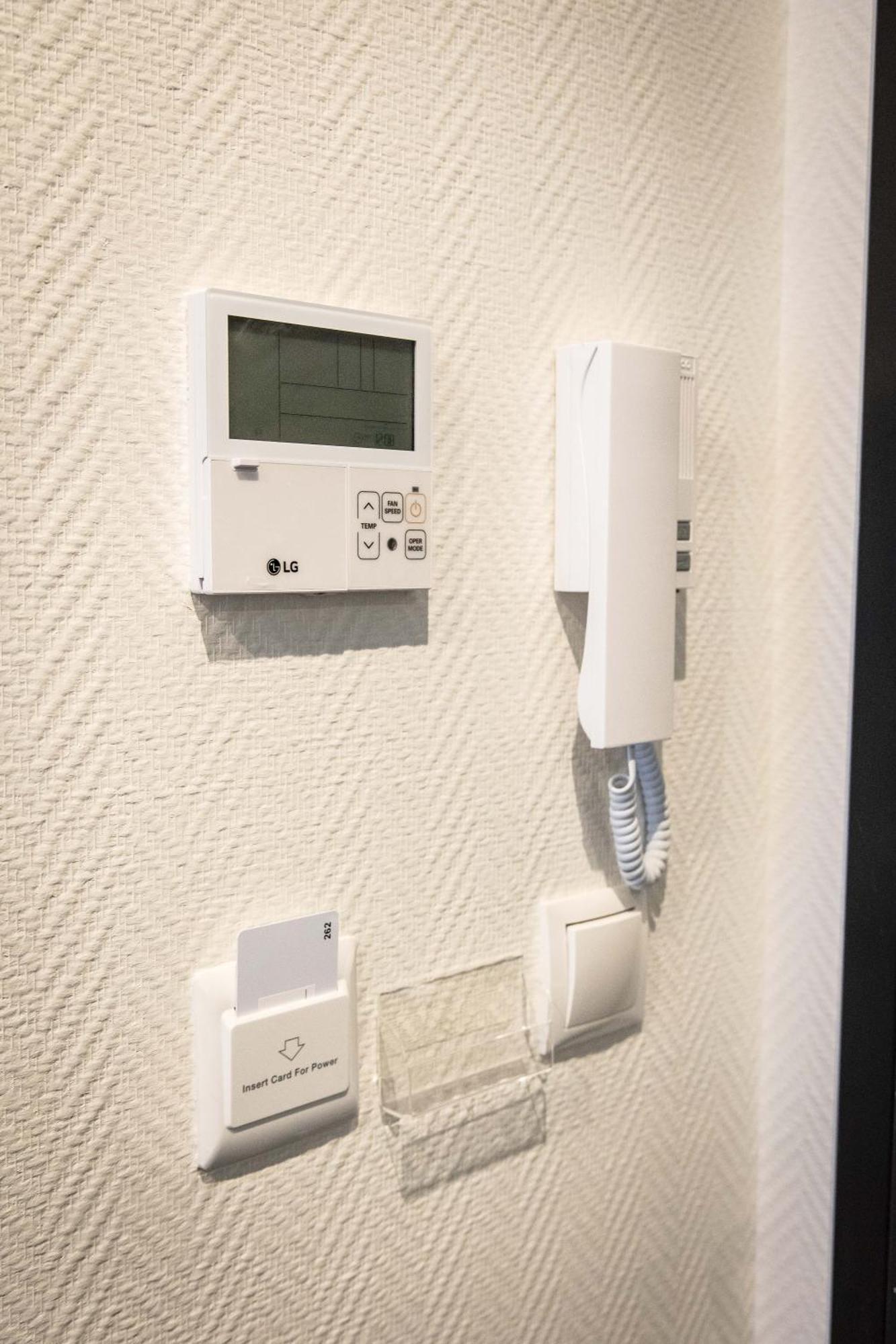 Apartamenty Wolnosci 6 Self Check-In 24H Poznań Exterior foto